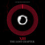 XIII The Lost Chapter (Explicit)