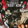 Right Now (feat. YuhBoyCain) [Explicit]