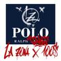 LaZonaX100$ (Explicit)