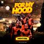 For my hood (Focus) [Explicit]