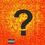 HUH? (feat. G0D$0N) [Explicit]