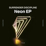 Neon EP