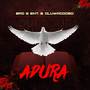 Adura (Explicit)