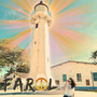 Farol