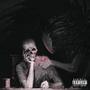 My Demons & Me (Pt.1) [Explicit]