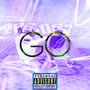 !GO! (Explicit)