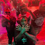 BRING PAIN (Explicit)