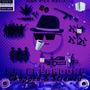 Mr. BreakDown (Chopped & Screwed) [Explicit]