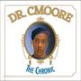 The CHRONIC (Explicit)