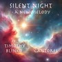 Silent Night – A New Melody