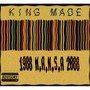 1988 M.A.N.S.A 2088 (Explicit)