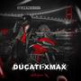 DUCATI-xmax (Explicit)