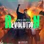 REVOLUTION (Explicit)