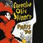 Paris '90 (Original Soundtrack Recording)