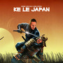 Kele Japan