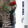 Hold You Down (feat. Viya) [Explicit]