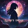 Pluto's Dream (feat. Alovans)