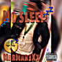 No Sleep (Explicit)