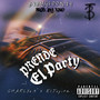 Prende el Party (Explicit)