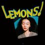 LEMONS! (Explicit)