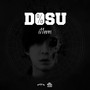 Dosu