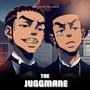 The Juggmane (feat. LiLTaEYBMG) [Explicit]
