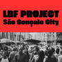 São Gonçalo City