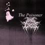 The Poisoner (Devil Inside Me Remix)