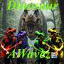 Dinosaur