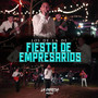 Fiesta De Empresarios (Live)