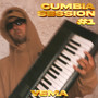 Wanda / Aguante | Vema Cumbia Session #1