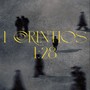 1 Corintios 1:28