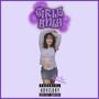 Girls Only (Explicit)