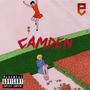 Camden (Explicit)