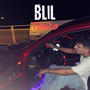 BLIL (Explicit)