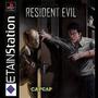 Resident Evil (Explicit)