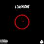 Long Night (Explicit)