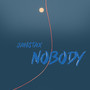 Nobody (Explicit)
