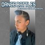 Dance Battles (Explicit)