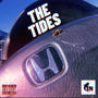 The Tides (Explicit)