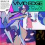 Vivid Edge