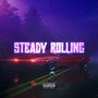 Steady Rolling (Explicit)