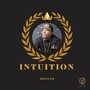 Intuition