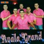 Avala Grand (Serbian Music)