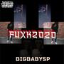 Fuxk2020 (Explicit)