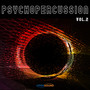 Psychopercussion, Vol. 2 (Music for Movie)