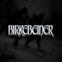 BIRKEBEINER (Explicit)
