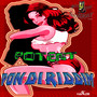 Pon Di Riddim - Single