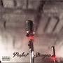 Perfect Strangers (Explicit)