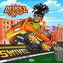 SWIVEL (Explicit)